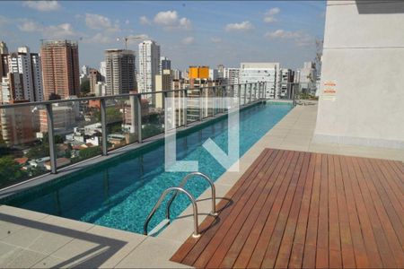 Apartamento à venda com 90m², 2 quartos e 1 vagaPiscina