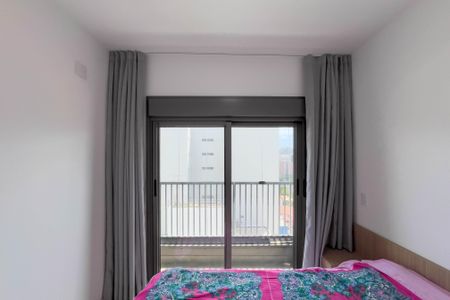 Quarto 1 de apartamento à venda com 2 quartos, 90m² em Vila Mariana, São Paulo