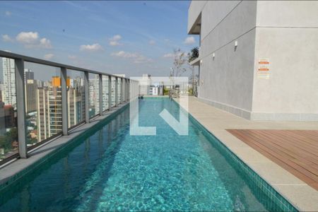 Apartamento à venda com 90m², 2 quartos e 1 vagaPiscina