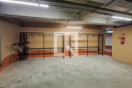 Apartamento à venda com 90m², 2 quartos e 1 vagaBicicletário