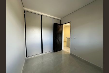 Apartamento para alugar com 53m², 2 quartos e sem vagaQuarto 1