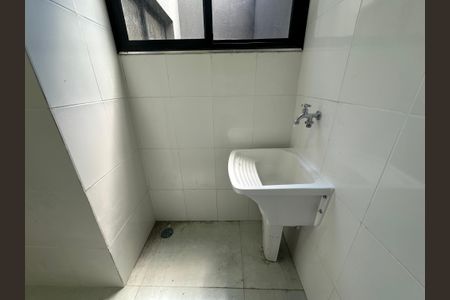 Apartamento para alugar com 53m², 2 quartos e sem vagaÁrea de Serviço