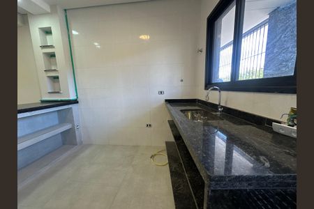 Apartamento para alugar com 53m², 2 quartos e sem vagaSala/Cozinha
