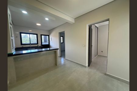 Apartamento para alugar com 53m², 2 quartos e sem vagaSala/Cozinha