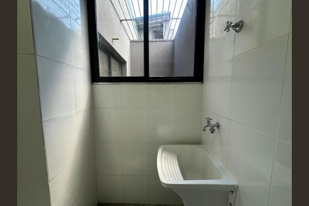 Apartamento para alugar com 53m², 2 quartos e sem vagaÁrea de Serviço