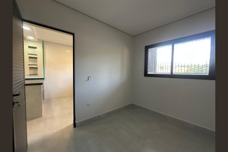 Apartamento para alugar com 53m², 2 quartos e sem vagaQuarto 2