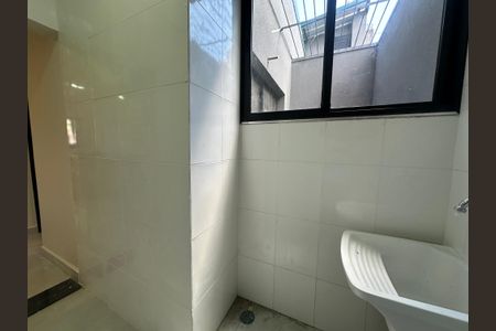 Apartamento para alugar com 53m², 2 quartos e sem vagaÁrea de Serviço