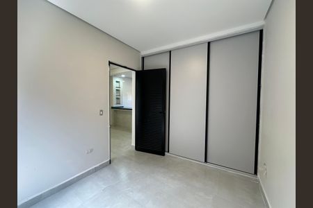 Apartamento para alugar com 53m², 2 quartos e sem vagaQuarto 2
