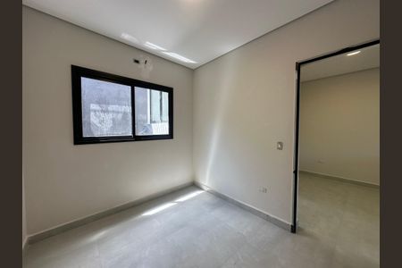 Apartamento para alugar com 53m², 2 quartos e sem vagaQuarto 2