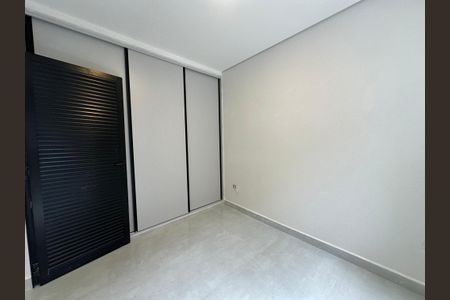Apartamento para alugar com 53m², 2 quartos e sem vagaQuarto 2