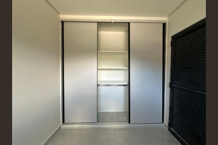 Apartamento para alugar com 53m², 2 quartos e sem vagaQuarto 1