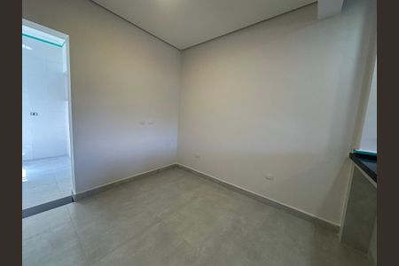 Sala/Cozinha de apartamento para alugar com 2 quartos, 53m² em Vila Pouso Alegre, Barueri