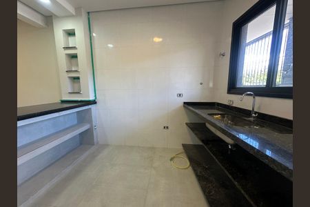 Apartamento para alugar com 53m², 2 quartos e sem vagaSala/Cozinha