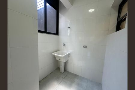 Apartamento para alugar com 53m², 2 quartos e sem vagaÁrea de Serviço