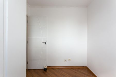 Apartamento para alugar com 55m², 2 quartos e 1 vaga Apartamento para alugar com 55m², 2 quartos e 1 vagaQuarto 2