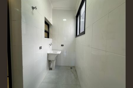 Apartamento para alugar com 40m², 1 quarto e sem vagaÁrea de Serviço