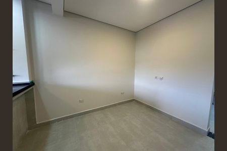 Apartamento para alugar com 40m², 1 quarto e sem vagaSala/Cozinha