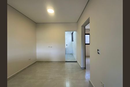 Apartamento para alugar com 40m², 1 quarto e sem vagaSala/Cozinha