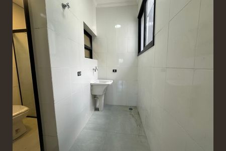 Apartamento para alugar com 40m², 1 quarto e sem vagaÁrea de Serviço