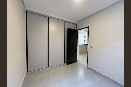 Apartamento para alugar com 40m², 1 quarto e sem vagaQuarto