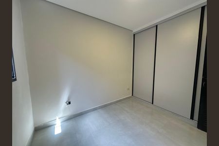 Apartamento para alugar com 40m², 1 quarto e sem vagaQuarto