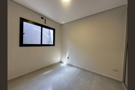 Apartamento para alugar com 40m², 1 quarto e sem vagaQuarto