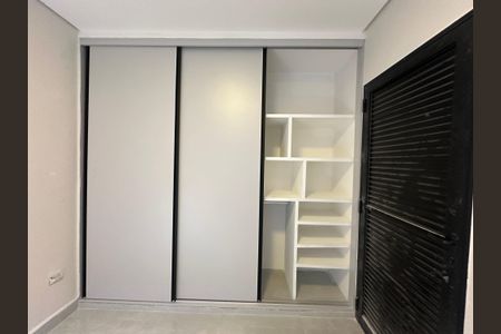 Apartamento para alugar com 40m², 1 quarto e sem vagaQuarto