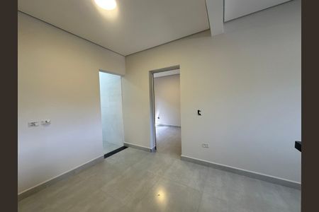 Apartamento para alugar com 40m², 1 quarto e sem vagaSala/Cozinha