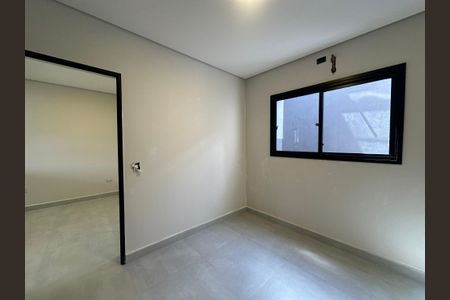 Apartamento para alugar com 40m², 1 quarto e sem vagaQuarto