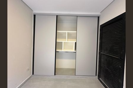 Apartamento para alugar com 40m², 1 quarto e sem vagaQuarto