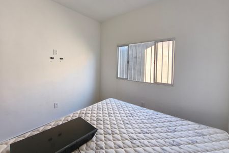 Quarto Suíte de casa para alugar com 2 quartos, 100m² em Jardim Novo Sol, Campinas