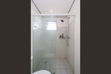 Apartamento para alugar com 84m², 2 quartos e 2 vagasBanheiro