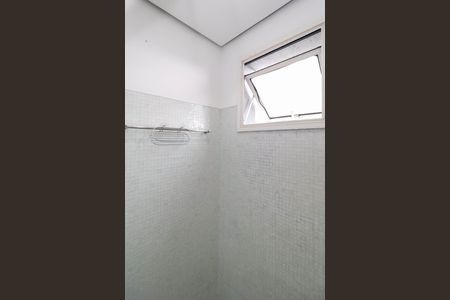 Apartamento para alugar com 84m², 2 quartos e 2 vagasBanheiro