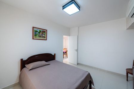 Apartamento para alugar com 100m², 3 quartos e 1 vagaQuarto 3