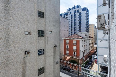 Apartamento para alugar com 100m², 3 quartos e 1 vagaVista