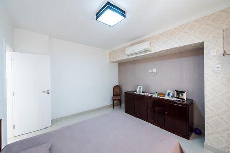 Apartamento para alugar com 100m², 3 quartos e 1 vagaQuarto 3