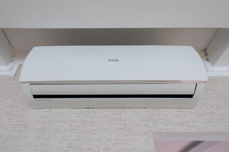 Apartamento para alugar com 100m², 3 quartos e 1 vagaAr