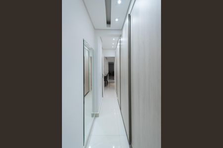 Apartamento para alugar com 100m², 3 quartos e 1 vagaCloset