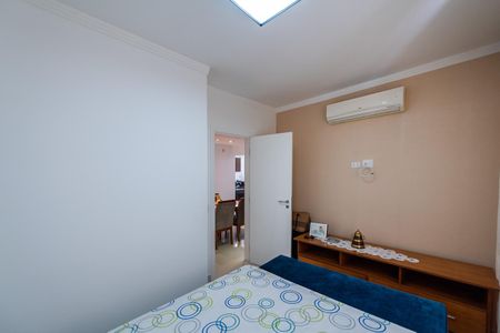 Apartamento para alugar com 100m², 3 quartos e 1 vagaQuarto 2