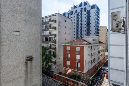 Apartamento para alugar com 100m², 3 quartos e 1 vagaVista