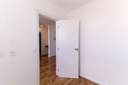 Apartamento para alugar com 40m², 2 quartos e sem vagaQuarto 1