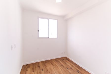 Apartamento para alugar com 40m², 2 quartos e sem vagaQuarto 2