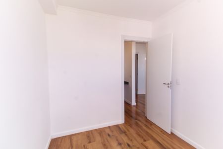 Apartamento para alugar com 40m², 2 quartos e sem vagaQuarto 2