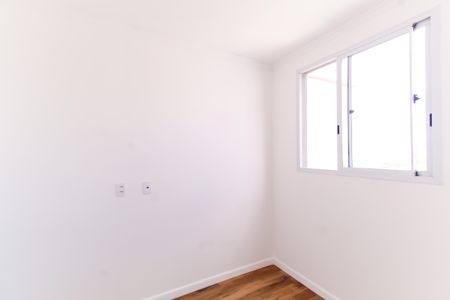 Apartamento para alugar com 40m², 2 quartos e sem vagaQuarto 1