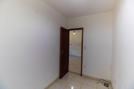Casa à venda com 50m², 2 quartos e sem vaga Casa à venda com 50m², 2 quartos e sem vagaQuarto 2