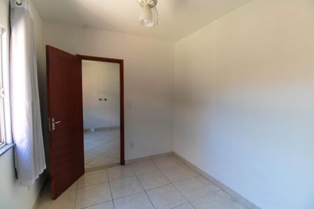 Casa para alugar com 2 quartos, 50m² em Ponta Dareia, Niterói