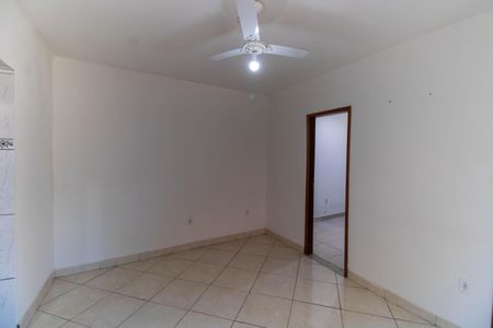 Casa para alugar com 2 quartos, 50m² em Ponta Dareia, Niterói