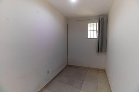 Casa para alugar com 2 quartos, 50m² em Ponta Dareia, Niterói