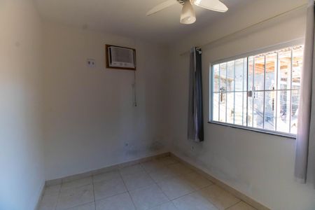 Casa para alugar com 2 quartos, 50m² em Ponta Dareia, Niterói