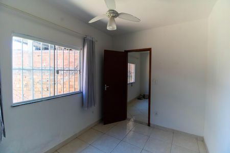 Casa para alugar com 2 quartos, 50m² em Ponta Dareia, Niterói